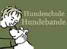 HundebandeL.jpg, 1,6kB